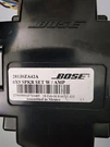 2006 Maxima Subwoofer And Amplifier Pair 28130ZA42A & 44A. Fixed Price $100.00.