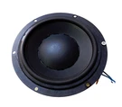1998 - 2004 Volvo C70 Oem Dynaudio High Performance Premium Rear Speaker 3533794. Fixed Price $75.00.