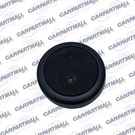 2004-2009 Toyota Prius Rear Right Passenger Side Door Tweeter Speaker 861600WB. Fixed Price $25.47.