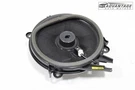 2021-2024 Kia K5 Sedan Rear Audio Sound Speaker Bose Oem. Fixed Price $155.99.