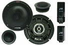 Alpine R-S65C.2, Series 6.5" Way Component Car Speakers 300 Watts. Fixed Price $219.95.