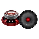 Audiopipe APMB-628PR Series 6" 200W 4 Ohm Midrange Speaker. Fixed Price $31.99.