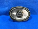 2005-2010 Chrysler 300C SRT8 Oem Radio Stereo Rear Door Deck Audio Sound Speaker. Fixed Price $19.99.