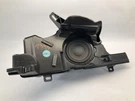 18 19 20 21 22 23 24 Audi S5 3.0 At Awd Rear Right Subwoofer Speaker. Fixed Price $107.99.
