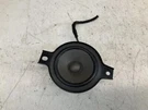 16 17 18 19 Chevrolet Cruze 1.4L Fwd At Dash Instrument Panel Audio Speaker B. Fixed Price $33.99.