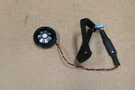Bmw X5 F16 Tweeter Speakers Harman Kardon 6513 6819331 01. Fixed Price $33.80.