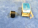 Nos Buick Delco Radio Rear Speaker Fader Control 1966 Lesabre 225 Etc. Fixed Price $32.99.