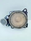 2007-2012 Lexus LS460 Front Dashboard Instrument Panel Speaker Unit 861600WG90. Fixed Price $40.00.