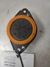 2020 Toyota Camry Xse Dash Jbl Speaker. Fixed Price $134.99.