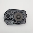 Bmw G01 G02 G05 G06 G07 Dashboard Tweeter Midrange Hifi Loudspeaker. Fixed Price $63.99.