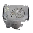 Volvo Oem Dynaudio Center Dash Speaker 30772942 Fits C30 C70 S40 V50. Fixed Price $120.00.