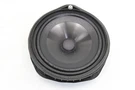 2016-2021 Honda Civic Ex Hatchback Front Right Left Door Audio Speaker #8083. Fixed Price $20.19.