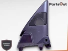 17-23 Infiniti Q50 Front Right Rh Pass Side Door Tweeter Speaker Assembly Oem. Fixed Price $31.04.