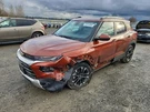 Speaker Oem 2021 Chevrolet Trailblaz 1YR Wrnty. Fixed Price $100.00.