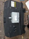 Saab 9-3 2006 2007 Combi Subwoofer Kit 12792505 With Amp. Fixed Price $295.00.