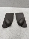 99-03 Lexus Rx 300 Front Right & Left Dash Tweeter Speaker W/ Trim Oem Pair. Fixed Price $72.36.