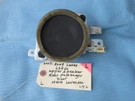 2008 Lexus LS460 Rear Speaker Passenger Upper Door Mark Levinson 861600WG30 Oem. Fixed Price $40.00.