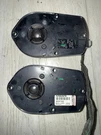 Volvo Dynaudio Genuine Oem Premium Sound Front Tweeters Pair Model No. 30797393. Fixed Price $75.00.
