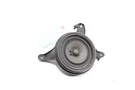 2020 - 2023 Mercedes GLB250 X247 Rear Left Side Pillar Audio Sound Speaker Oem. Fixed Price $41.24.