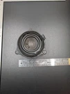2005-2011 A6 Quattro Front Left Right Door Audio Speaker Assy Oem. Fixed Price $20.00.