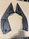 2003 2004 Infiniti G35 Sedan Front Lh Rh Door Tweeter Speaker Oem 7085. Fixed Price $40.00.
