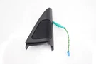 07-13 Bmw 328I 335I E92 E93 Front Right Door Tweeter Speaker Oem. Fixed Price $42.15.