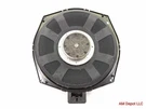 2015 Mini Cooper F56 F55 F57 Floor Bass Woofwer Speaker Hifi Harman Kardon. Fixed Price $59.99.