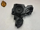 2019-2025 Audi A8L S8 Front Left Door Speaker Woofer 4N0035297 Oem 39 Kmi. Fixed Price $128.32.