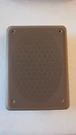 New Oem 1998 Ford Ranger Rear Speaker F87Z-18978-AAA. Fixed Price $49.99.