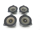 10-16 Mini Cooper Countryman Paceman R60 D&m Door Speaker Set Oem 011624. Fixed Price $72.63.