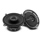 DS18 5.25" Speakers ZXI-5254 60W Rms 4-OHM 2-WAY Coaxial With Tweeters & Grill. Fixed Price $83.95.