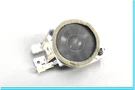 07-17 Lexus LS460 LS600HL Rear Left Driver Door Audio Speaker 86160-0WG50 Oem. Fixed Price $24.00.