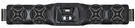 Ssv Works WP3-UO4LA Universal Overhead Speaker Soundbar For Side By. Fixed Price $529.90.