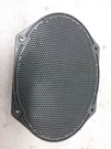 XW7F-18808-AB L/f Left Driver Front Door Speaker Tweeter 2003 Ford Focus US-109R. Fixed Price $36.66.