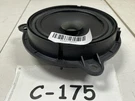 2012 Nissan Xterra Rear Right Passenger Side Door Speaker Oem+. Fixed Price $44.91.