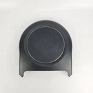 2012 2013 Kia Soul Centre Dash Speaker Grille Trim Cover Panel 84724-2K600. Fixed Price $39.95.