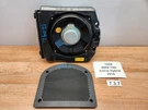 Oem Bmw F01 F02 Left Driver Side Bass Audio Speaker Subwoofer Top Hifi W/ Cover. Fixed Price $159.95.