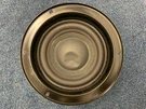 06-13 Volvo C70 Premium Sound Sub Woofer Speaker 31252276. Fixed Price $24.99.