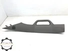 2017-2022 Ford F250 F350 Left Driver Front Interior Pillar Trim Oem. Fixed Price $69.99.