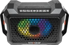 Ecoxgear GDI-EXDFNR01 Defender Black Oak. Fixed Price $307.01.
