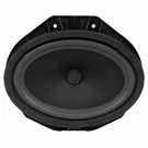 2016-2019 Ford Explorer Front Lh/rh Side Door Speaker Assembly GB5Z-18808-GA. Fixed Price $55.99.