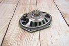 03-08 Jaguar S-type Rear Front Left Right Door Audio Speaker Oem. Fixed Price $22.00.