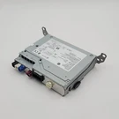 2022 2023 2024 Bmw G20 330I M340I M440I Stereo Radio Head Unit High 6512 5B42647. Fixed Price $620.92.
