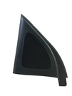 2010-2013 Kia Forte Front Left Driver Tweeter Speaker W/ Cover 87650-1M000 Oem. Fixed Price $34.50.