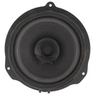 Genuine Ford Rear Speaker GB5Z18808HA. Fixed Price $50.53.