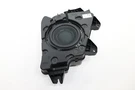 2024 - 2025 Hyundai Santa Rear Speaker Bass Box Oem. Fixed Price $134.59.