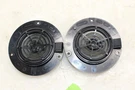 2016-2023 Audi Quattro Front Door Speaker Set Oem PH80. Fixed Price $79.90.