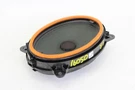 2016 2025 Subaru Outback Front Right Side Door Audio Speaker 86301-AL70B Oem. Fixed Price $40.37.