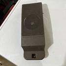 96-97 Lexus LX450 Land Cruiser Dashboard Passenger Side Speaker 86160-60180. Fixed Price $47.00.