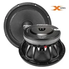 Prv Audio 12MR1200X Midrange Loudspeaker, 600W Rms, 8 Ohm, 101.5 Db. Fixed Price $234.92.